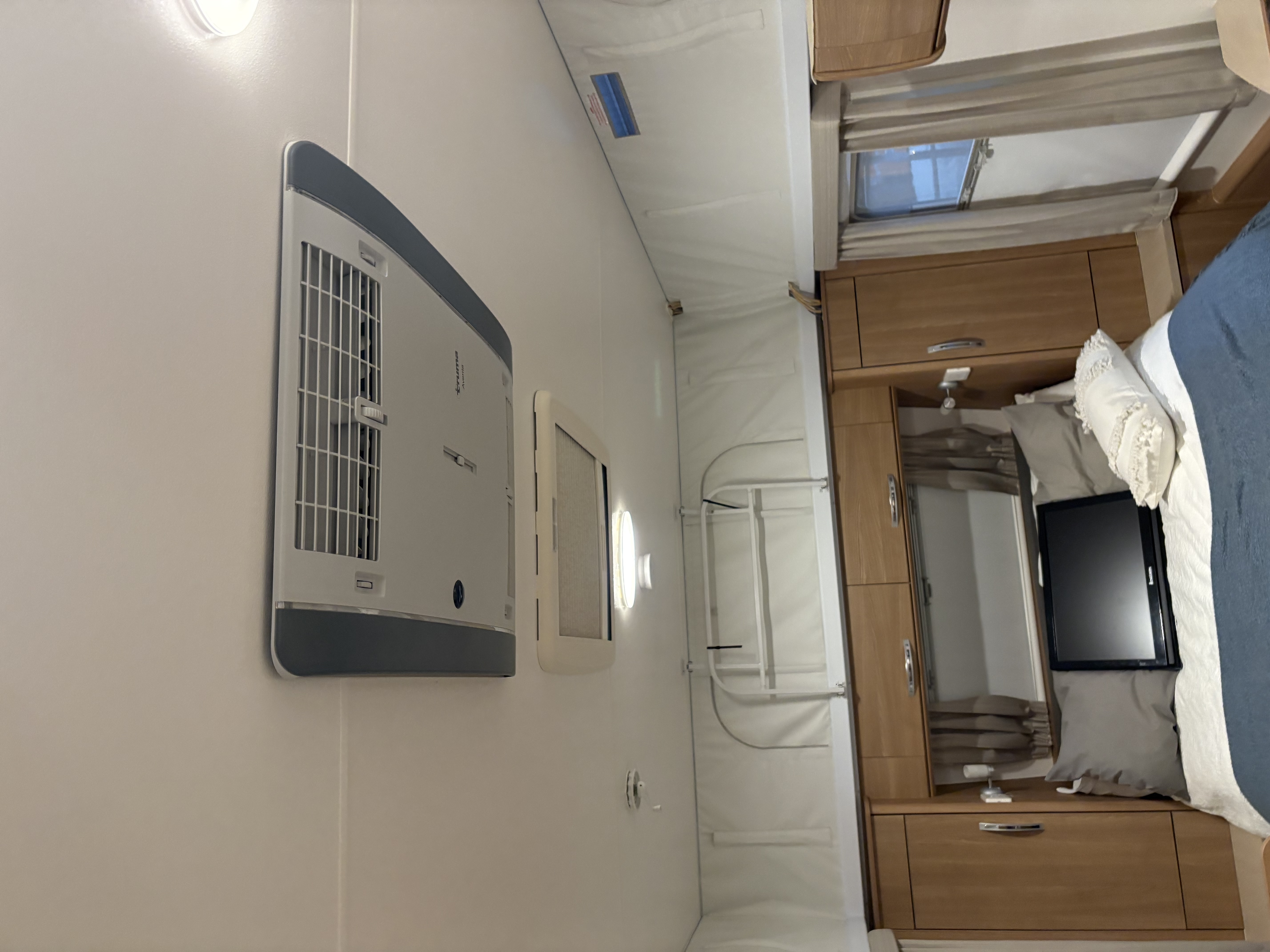 jayco 10